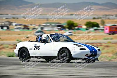 media/Jun-28-2025-Speed Ventures (Sat) [[42b060a0d4]]/3 Green Group/Session 2 Turns 10-11/103NCZ9/